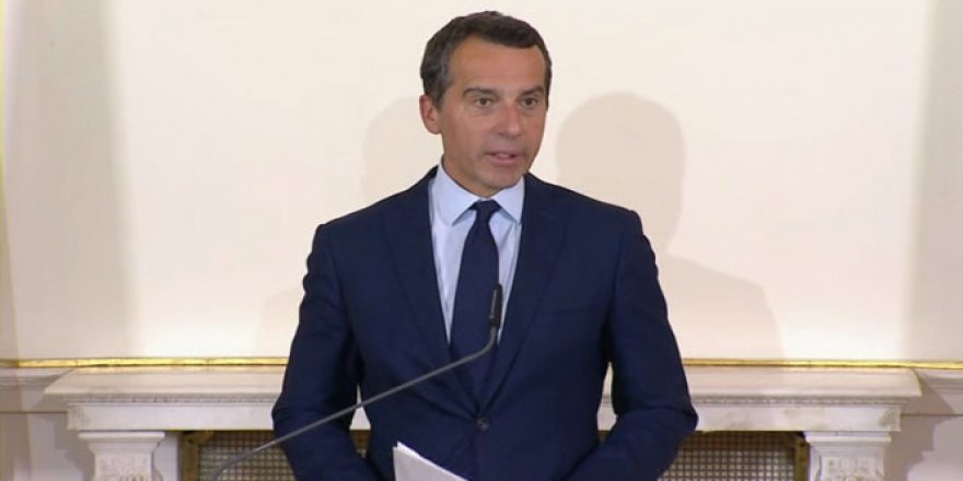 'Türkiye ile AB arasındaki anlaşma başarısız olursa...'