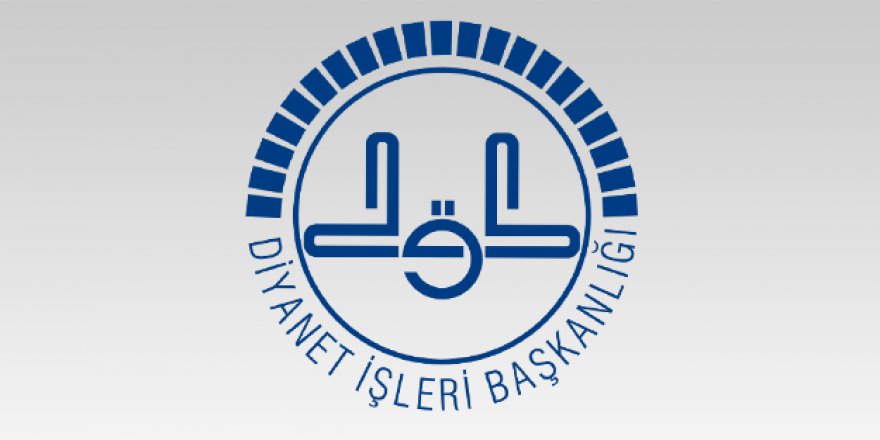 Diyanet o iddiaları yalanladı