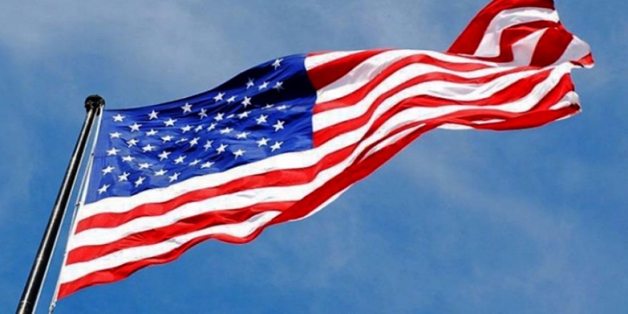 ABD PacNet'i uluslararası suç örgütü ilan etti