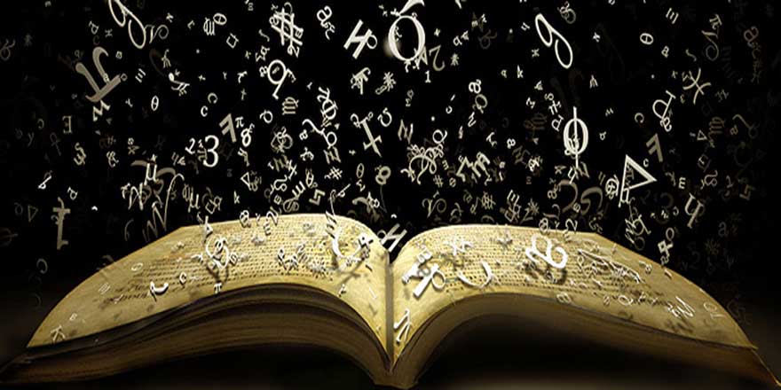 ‘Türkçe’ye yasal koruma’ önerisi