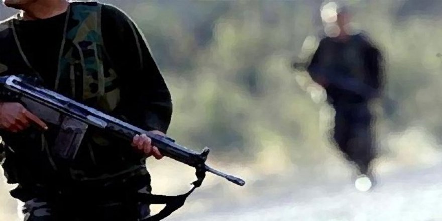 Diyarbakır’daki 18 köyde sokağa çıkma yasağı kaldırıldı