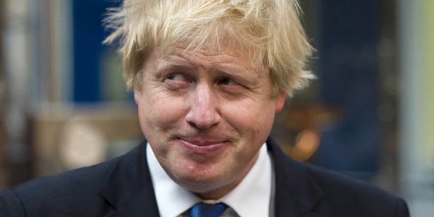 İngiltere'den Rusya'ya 'Esed'i korumayı bırak' çağrısı