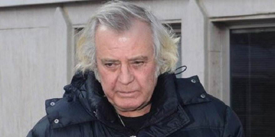 Tarık Akan'ın oğlu: Babam 'ateist' değildi