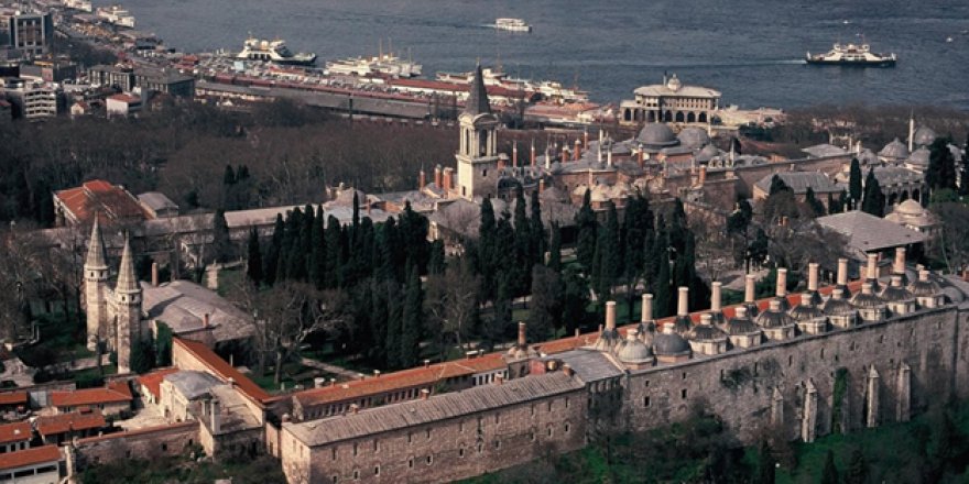 "Hasbahçe'ye imar" iddiası yalanlandı