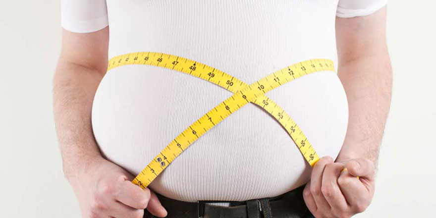 Yemek yerken televizyon izlemek şişmanlatıyor