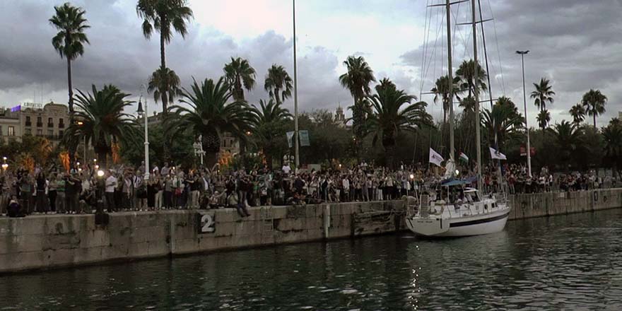 İnsan hakları kuruluşlarından İsrail'e uyarı