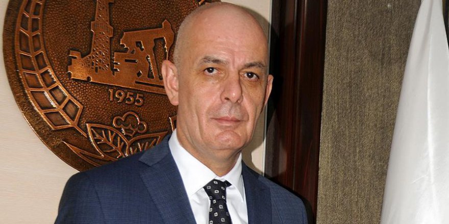 'Batmanlılar kaliteli belediye hizmetine susamış'