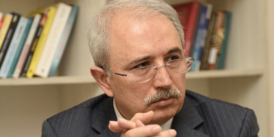 Çarpıcı 15 Temmuz açıklaması! Yabancı ajanlar Türkiye’de yaygınlaştı mı?