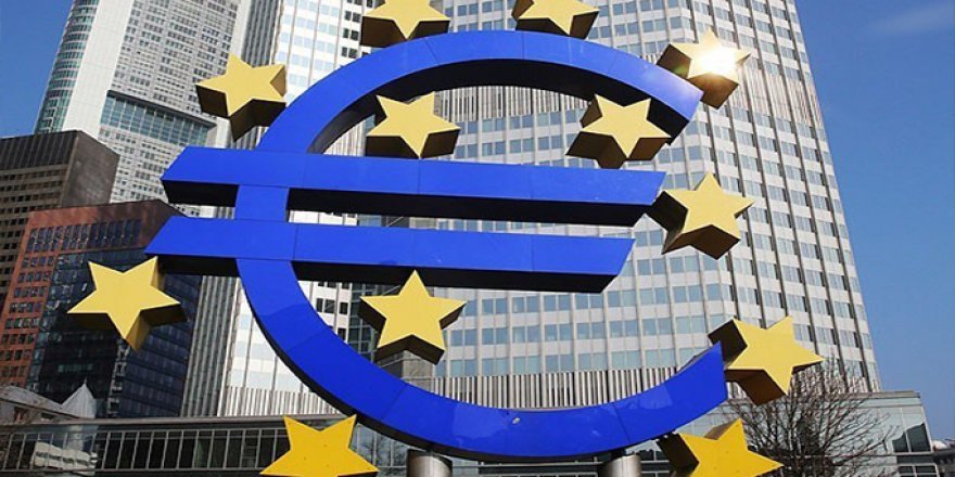 Avro Bölgesi'nin dağılma riski arttı