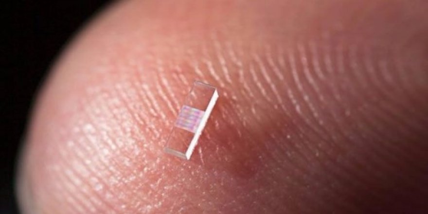 Vücuttaki ödemin nedeni kalp yetmezliği olabilir