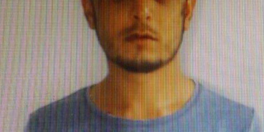 PKK’nın sözde İstanbul sorumlusu yakalandı