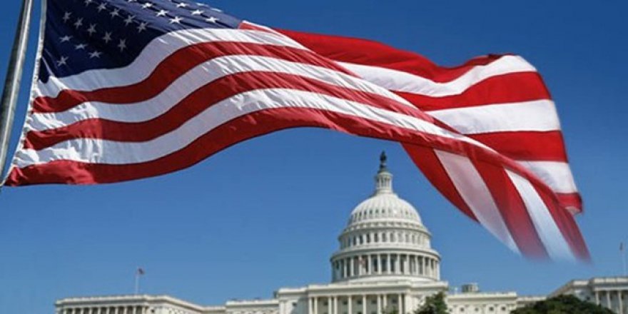 ABD, Küba'ya 55 yıl sonra büyükelçi atıyor