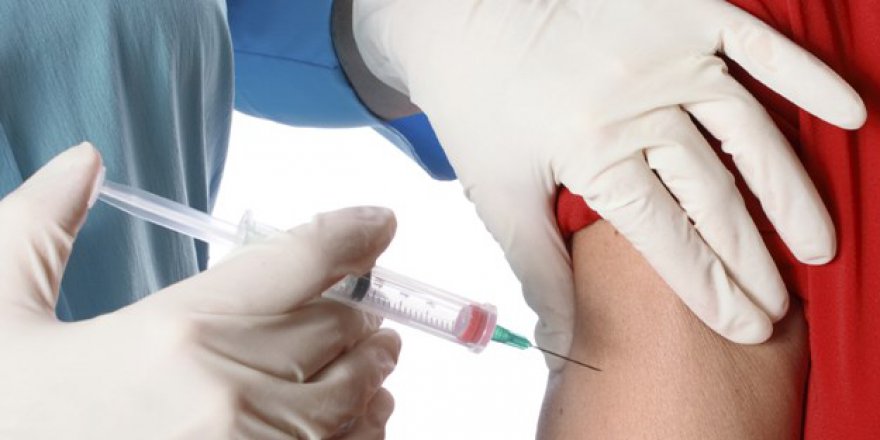 Kanserden iki kez şifa buldu 62 yaşında yeniden üniversiteli oldu