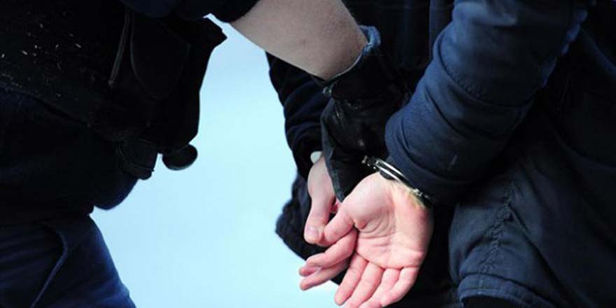 İstanbul'da Bylock kullanıcısı 57 şüpheliye gözaltı kararı
