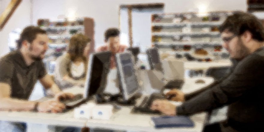 Almanya'da FETÖ Okullarına şok!