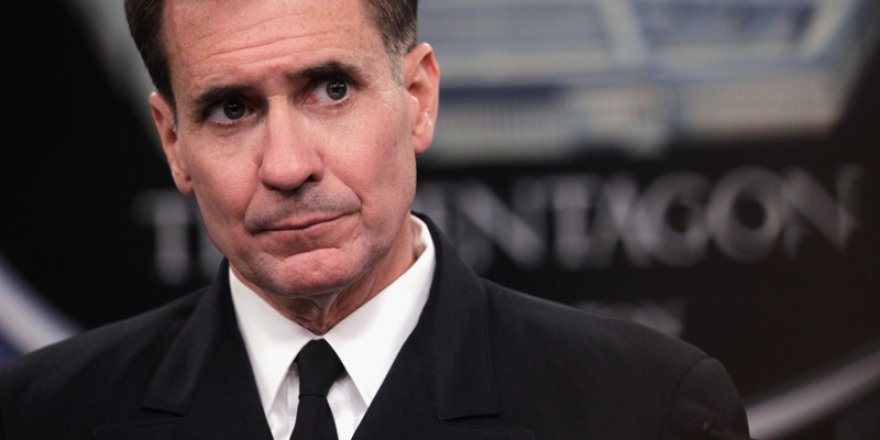 "Rusya şehirleri saldırılara maruz kalabilir"