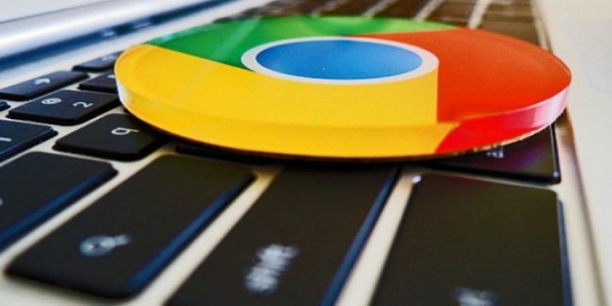 Chrome 95 yayınlandı: Gruplanan sekmeleri kaydetme özelliği geldi