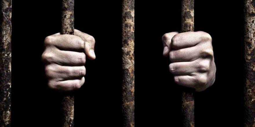 Cezaevlerinde hafız oluyorlar