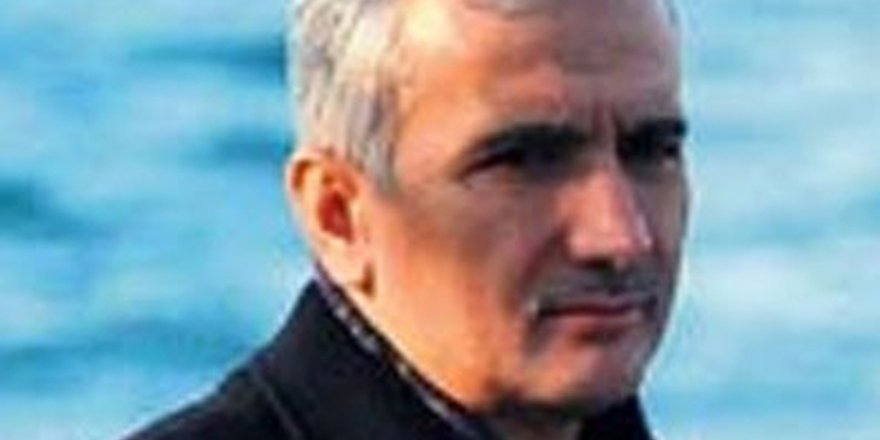 FETÖ'cülerin eli FBI'ya kadar uzanmış