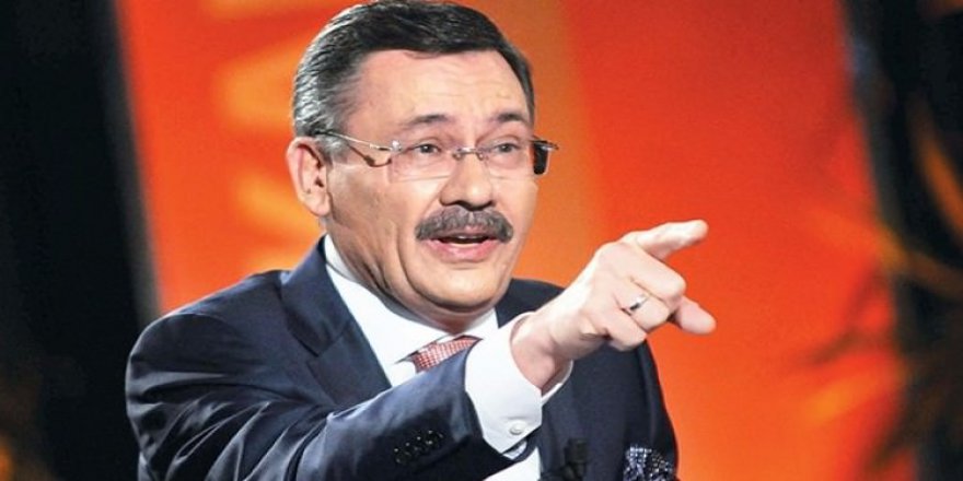 Gökçek’in idam anketinden ’evet’ çıktı