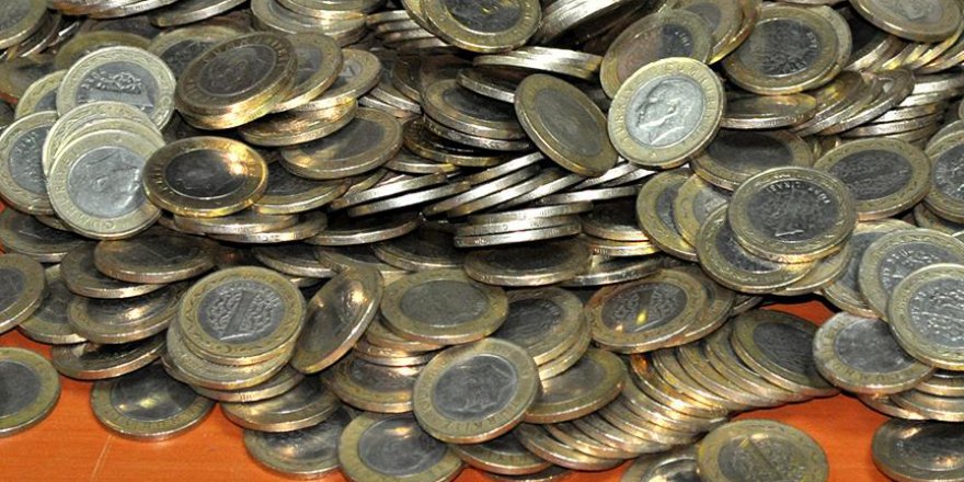 BES Maaş kesintisi ne kadar olacak? BES ne zaman başlayacak?