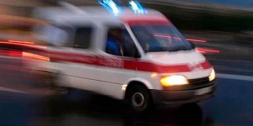 112'yi gereksiz arayan cezalandırılacak!