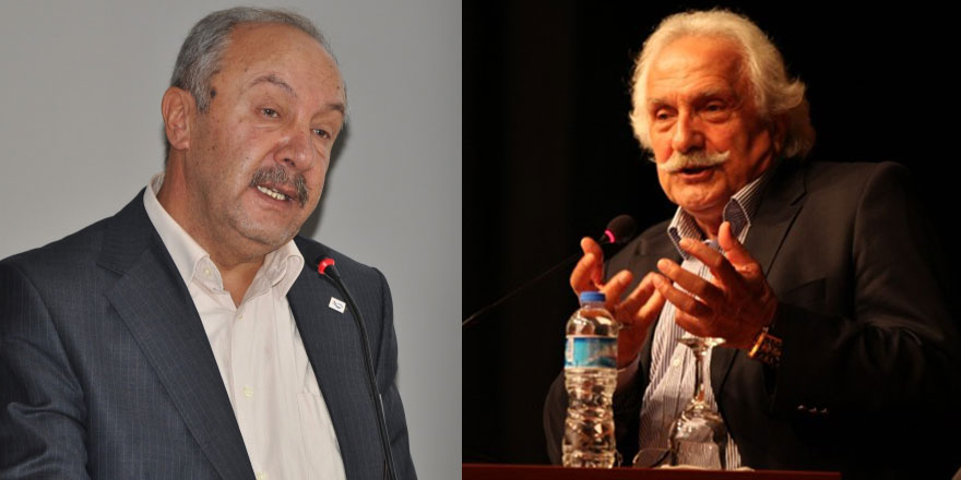 İngiltere, Hilafet kaldırıldıktan sonra Lozan'ı tasdik etti