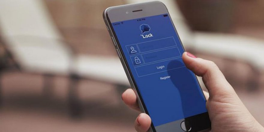 TSK'da ByLock operasyonu: 7 gözaltı