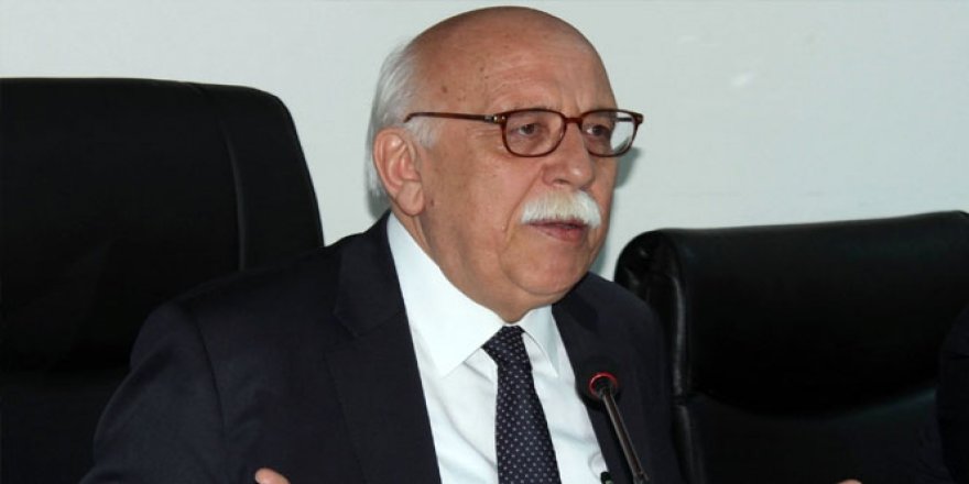 Bakan Avcı, Üsküdar'da 'Huzur' Adlı oyunu izledi