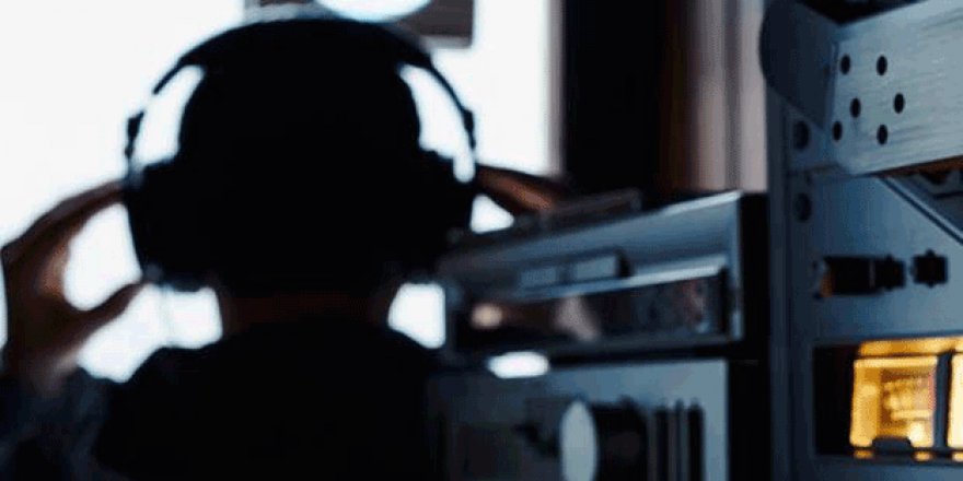 'FETÖ'nün hükümete karşı ilk operasyonu 7 Şubat'tır'