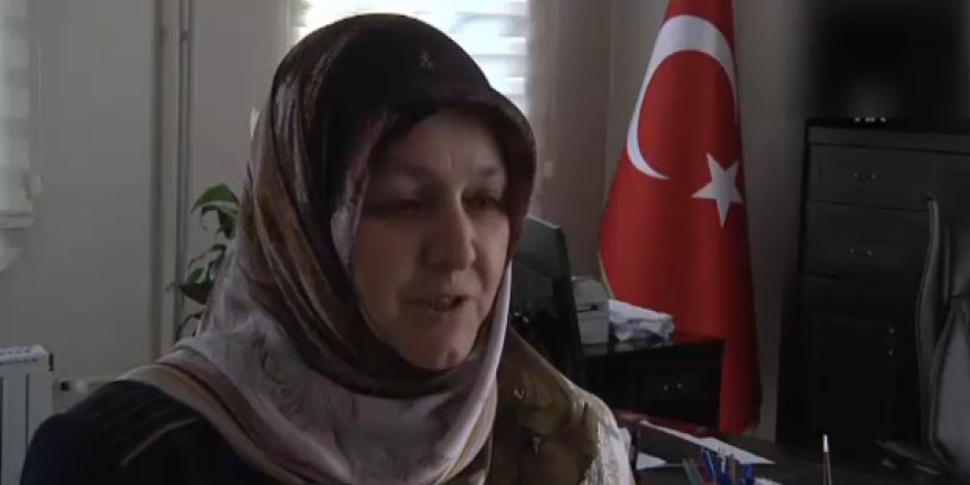 28 Şubat mağduru öğretmenin görevi iade edildi