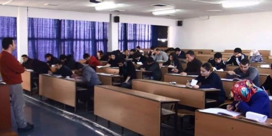 Milyonlarca öğrenciye büyük müjde