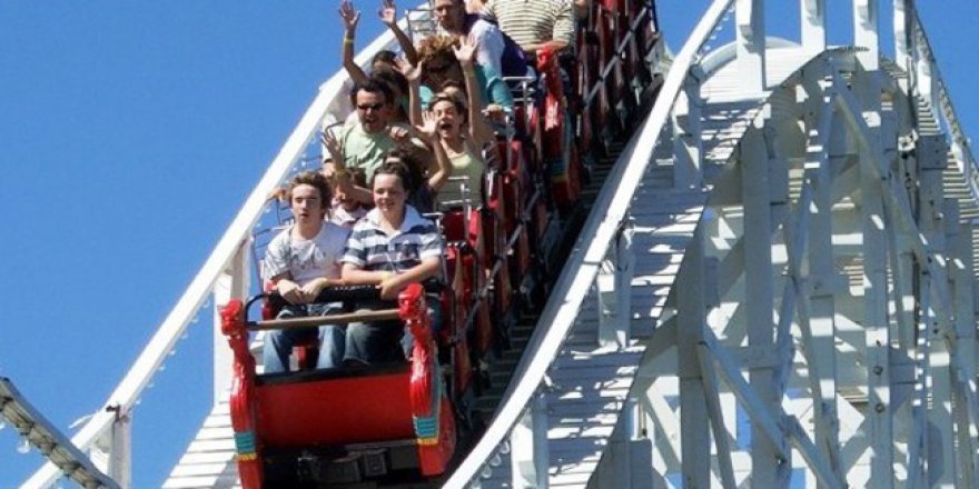 ABD'li uzmanlar: Böbrek Taşını düşürmek için bunu yapın!