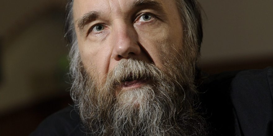 Putin'in Özel Temsilcisi: Türkiye'deki darbe hareketliliğini ben haber verdim