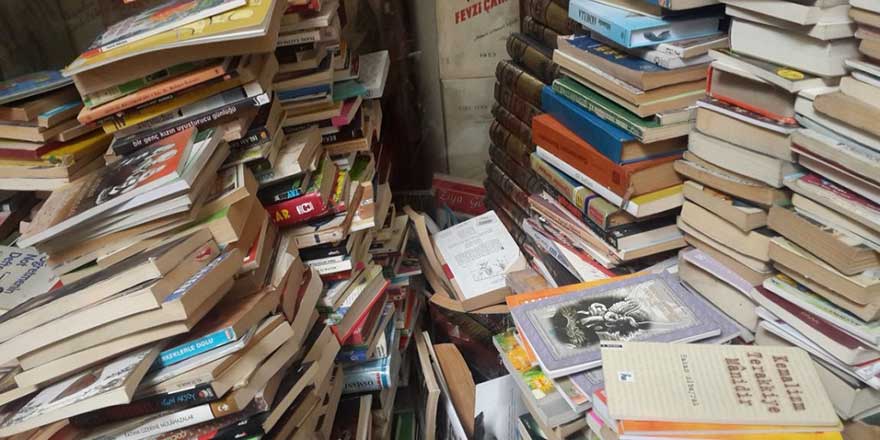 Korsanla mücadele istatistikleri açıklandı