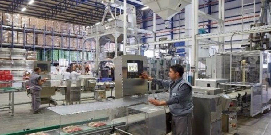 FETO’nün 4 bin 724 şirketi kapatıldı