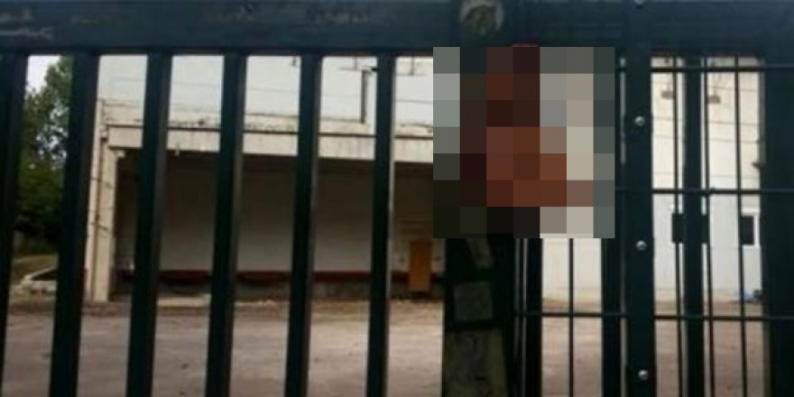 Avustura itiraf etti: 'Müslümanlara saldırdık"