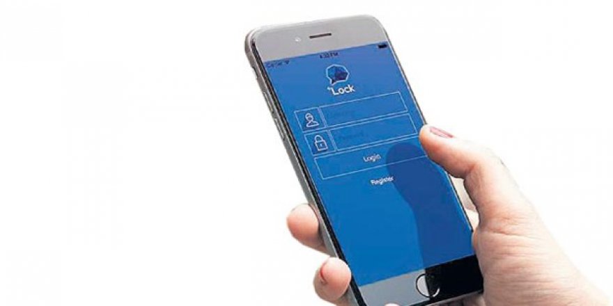 FETÖ ile bağı olan kamu görevlilerine son uyarı