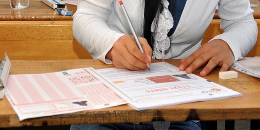 2016 KPSS ortaöğretim sınavı giriş yerleri açıklandı (Tıkla ve Öğren)