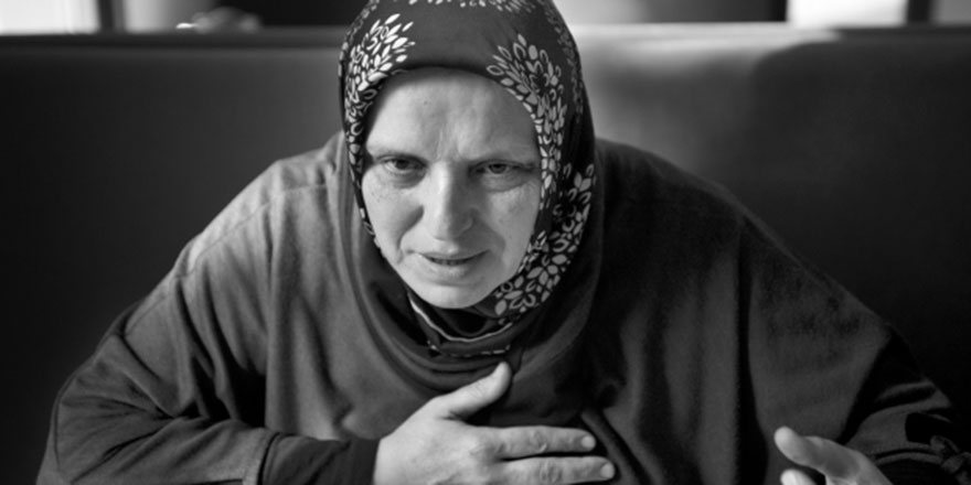 FETÖ ile Nurculuk arasındaki farkı bilmeyen Hidayet Şefkatli Tuksal için rehber