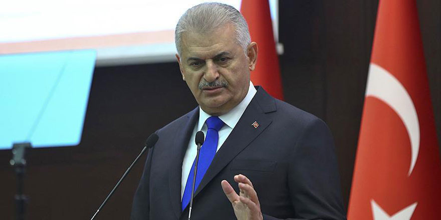 Sabahçı, öğlenci bitiyor: Tam gün eğitim zorunlu oluyor