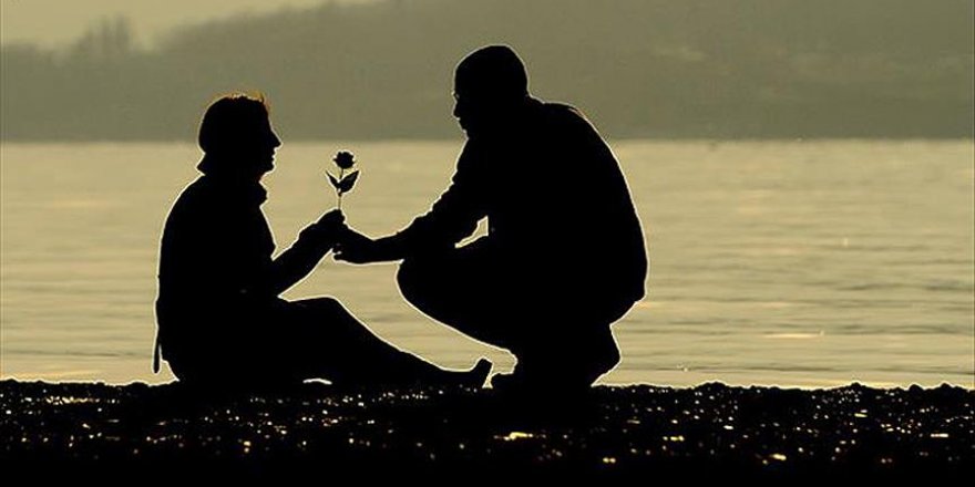 Büyükşehirlerdeki Öfke ve Gerginliğin Sebebi Belli Oldu