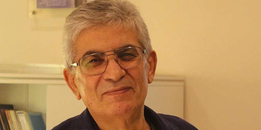 Darbe girişiminin başarısızlığa uğraması halklara umut oldu