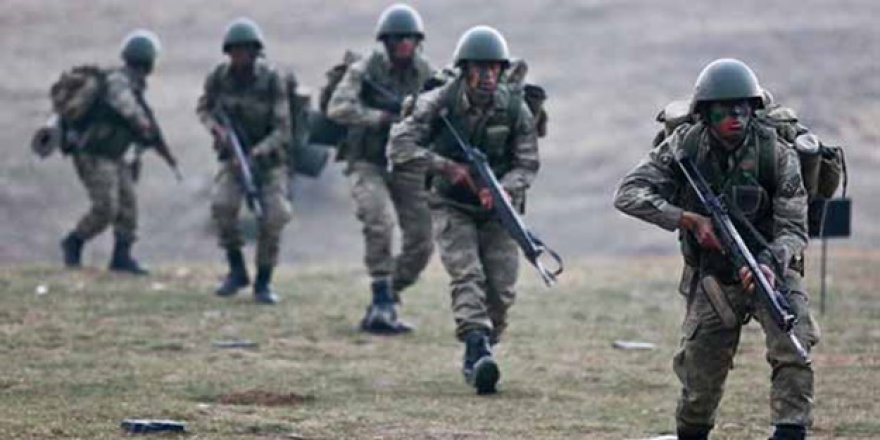 Gazi'lere maaş verilecek! İşte Gazi Maaşı tutarları