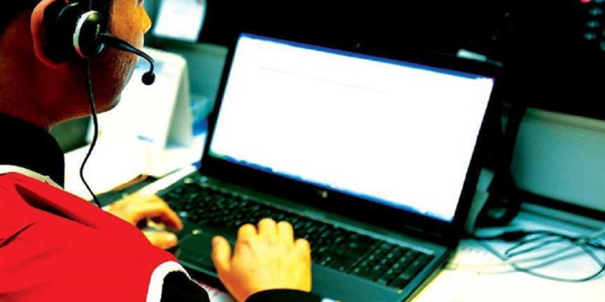 Artık 45 Saniye'de Bağlanacaksınız