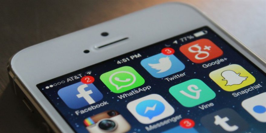 WhatsApp'a Snapchat özelliği geldi!