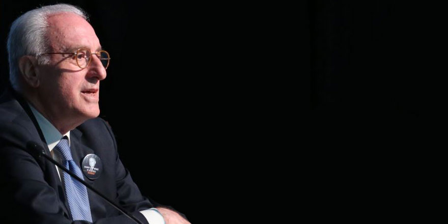 Hulusi Turgut'tan 22 yıllık Nurculuk ve F. Gülen yazı dizisine dair açıklama