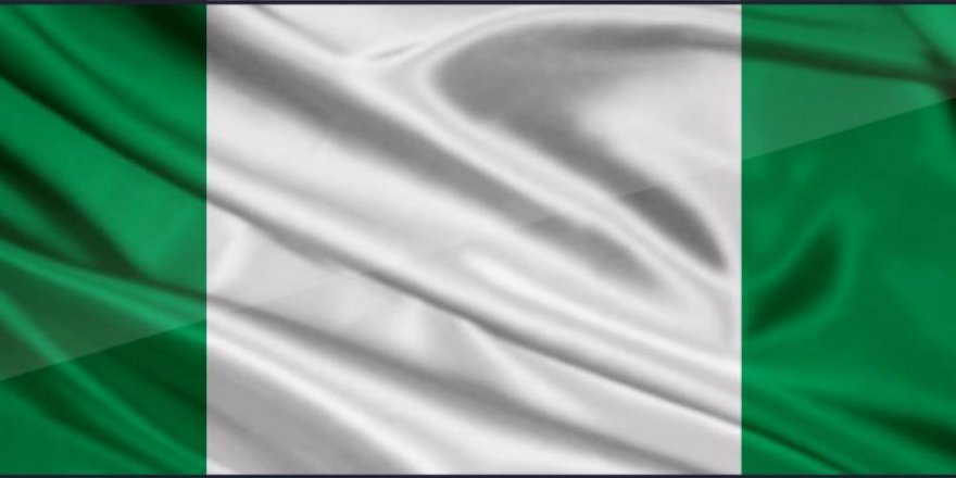 Başörtülü diye mezuniyet programına çağrılmadı