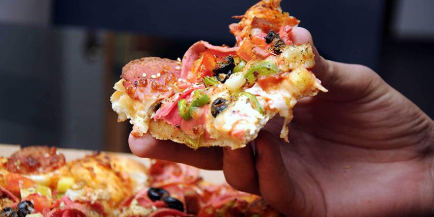 Şehirli nüfus kanser tehditi altında