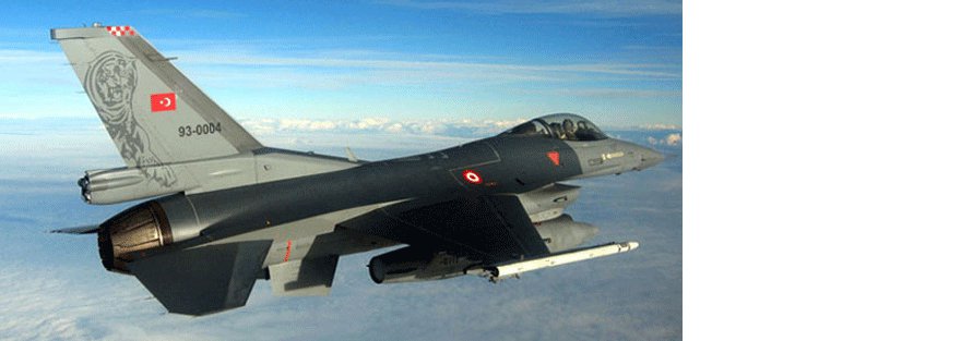 15 Temmuz Gecesi Erdoğan'ı böyle bulmak istemişler